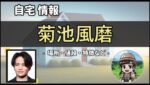 Thumbnail of related posts 169