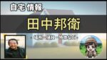 Thumbnail of related posts 194