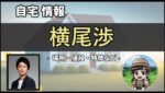 Thumbnail of related posts 132