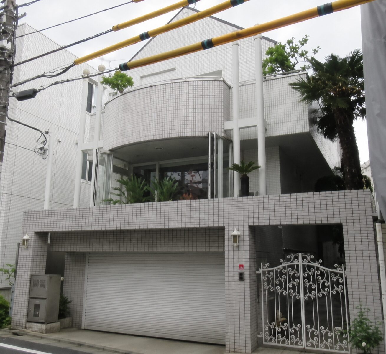瀬川瑛子-自宅-画像_2