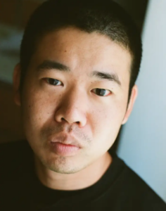 岡田康太