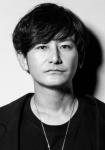 新藤晴一