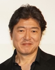 豊原功補