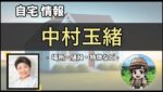 Thumbnail of related posts 199