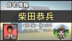 Thumbnail of related posts 171