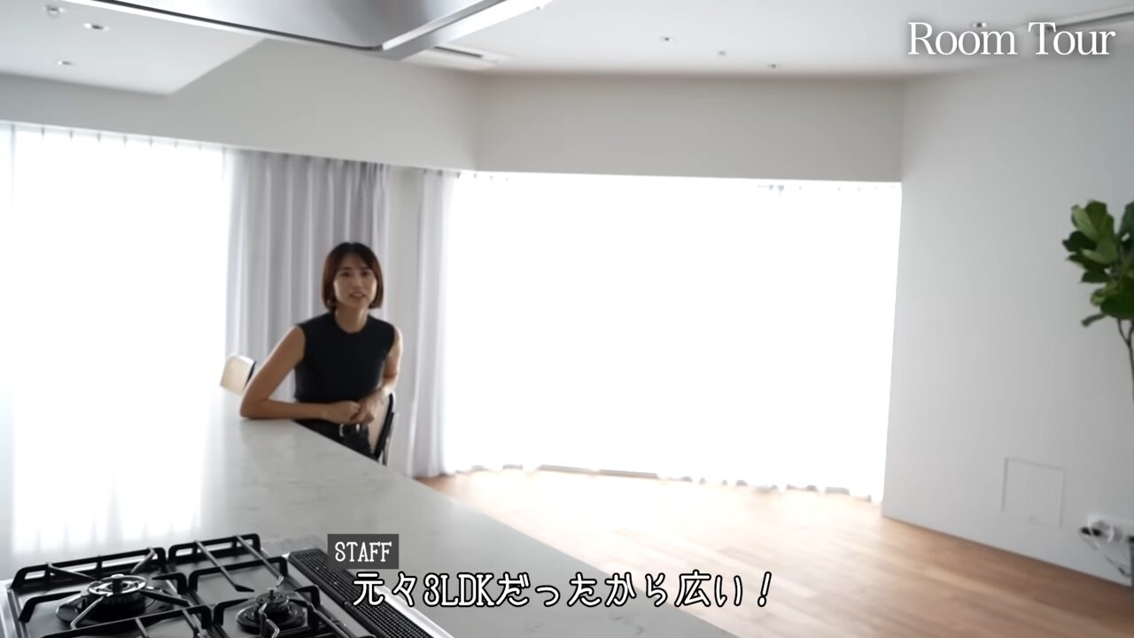 井上康生-自宅-画像_4