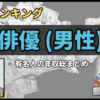 Thumbnail of related posts 108