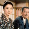 岩下志麻 両親は新劇俳優!父・野々村潔と母・山岸美代子が女優人生の原点 | ライフロ